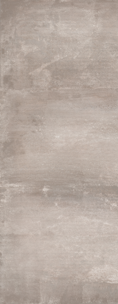 FCC 020B Dark Rust