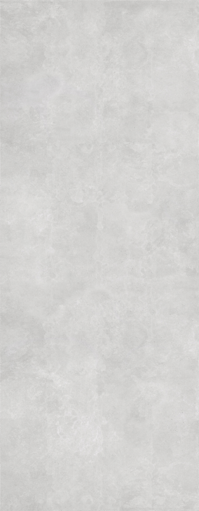 FCC 292 Silver Concrete