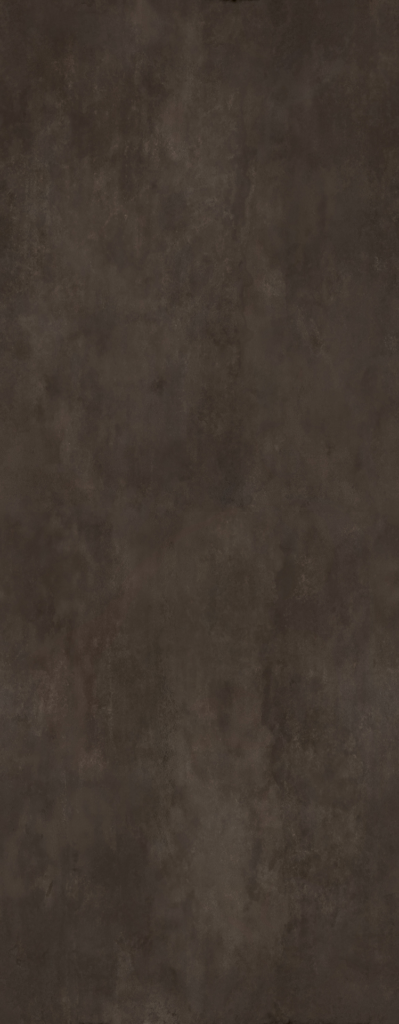 FCC 318 Industrial Brown
