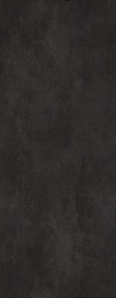 FCC 318A Industrial Black