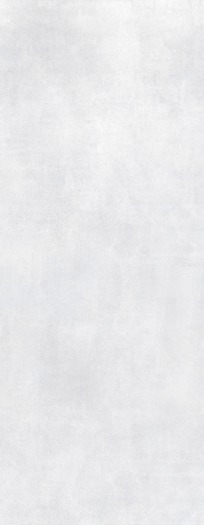 FCC 426 Bright Concrete