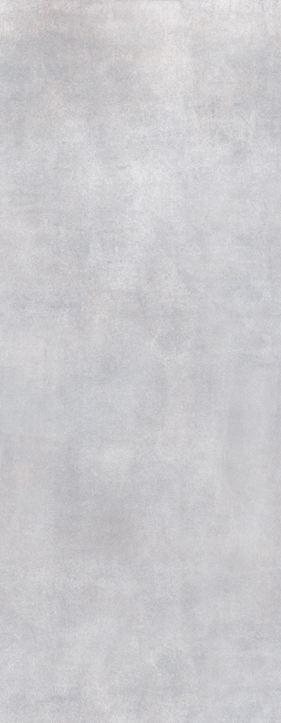 FCC 426B Warm Concrete