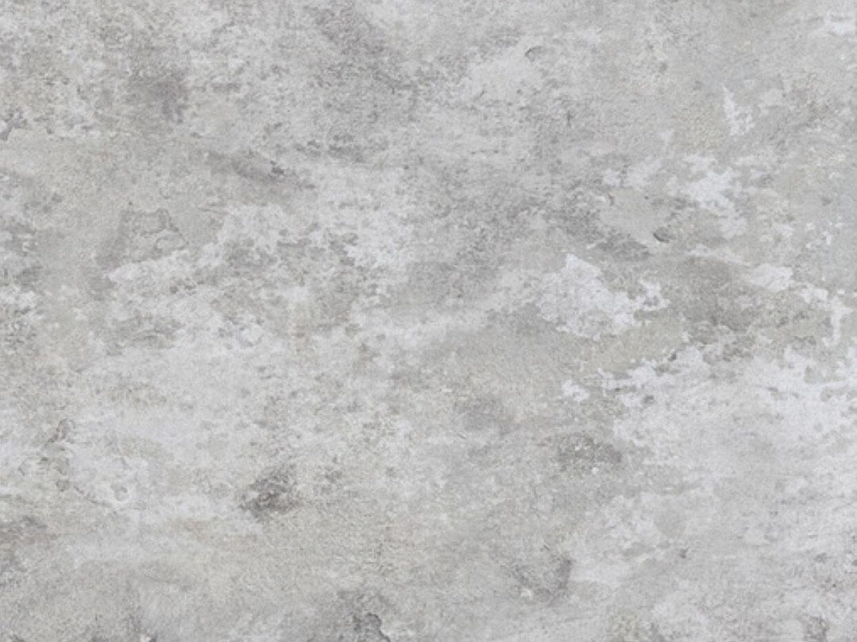 FCC 437 Wild Plaster