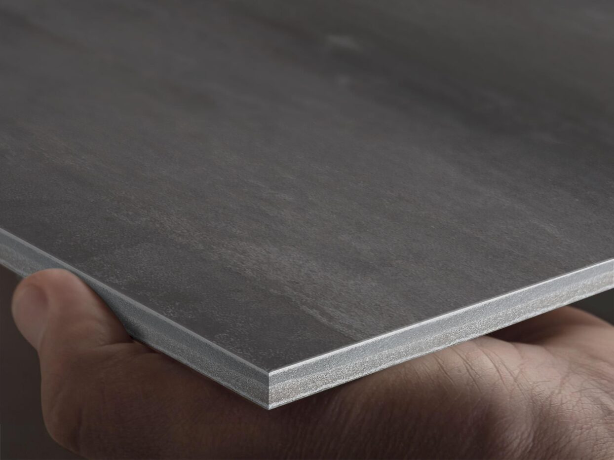 FCC 020A Grey Rust