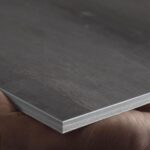 FCC 020A Grey Rust
