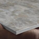 FCC 025 Cracked Plaster
