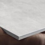 FCC 292 Silver Concrete