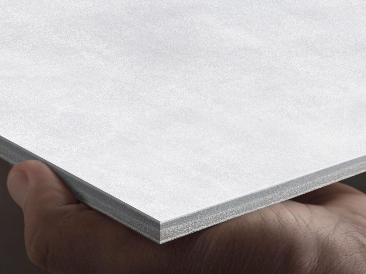 FCC 426 Bright Concrete