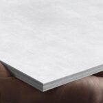 FCC 426 Bright Concrete