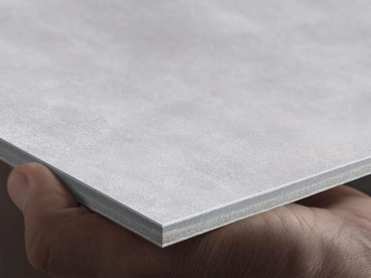 FCC 426B Warm Concrete