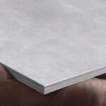 FCC 426B Warm Concrete