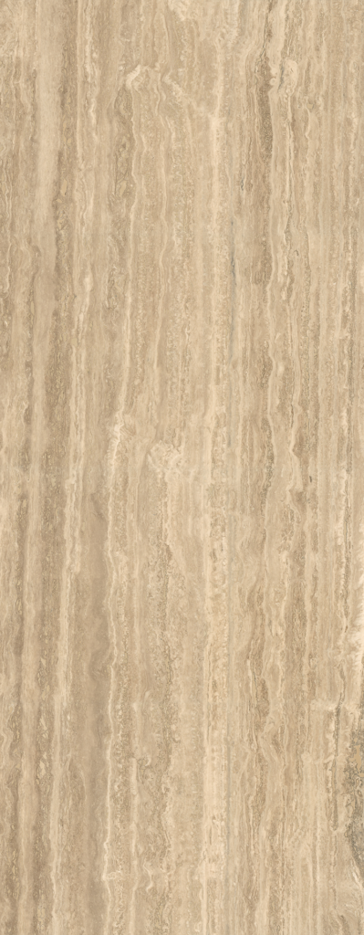 FCS 004 Amber Travertine
