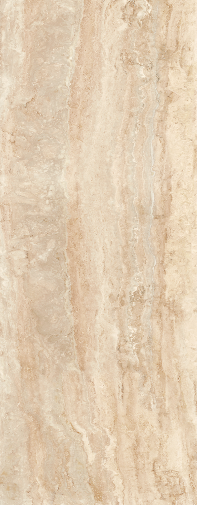 FCS 006 Beige Travertine