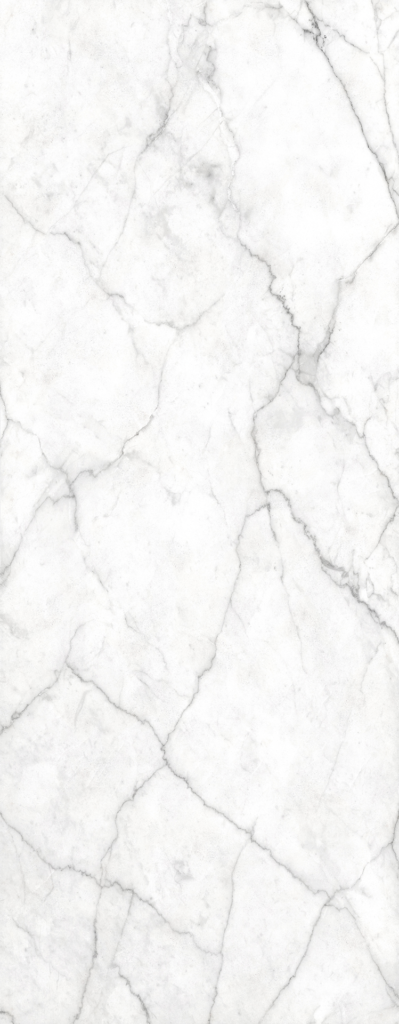 FCS 059 White Calacatta