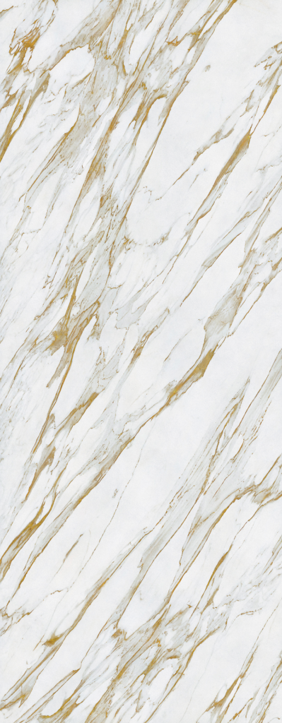 FCS 074 Gold Calacatta