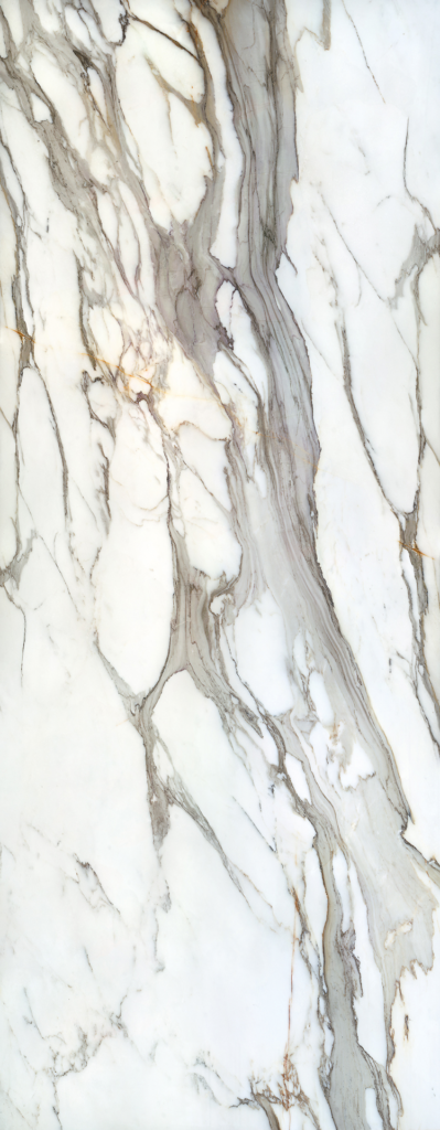 FCS 075 Silver Calacatta
