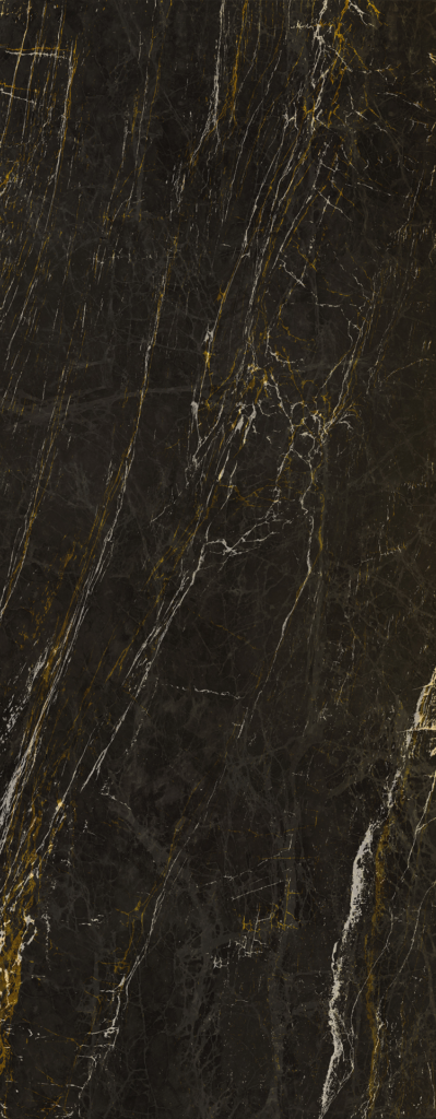 FCS 530 Black Stone