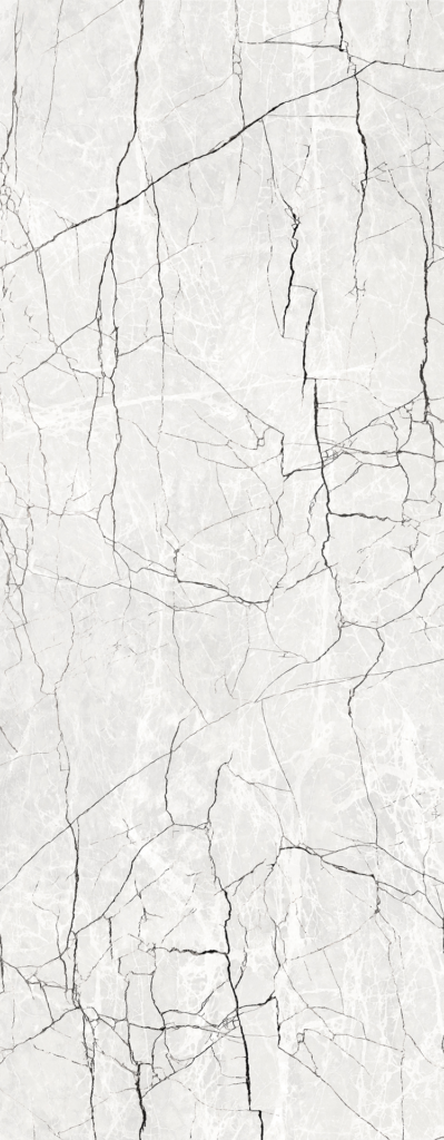 FCS 547 Cracked Marble