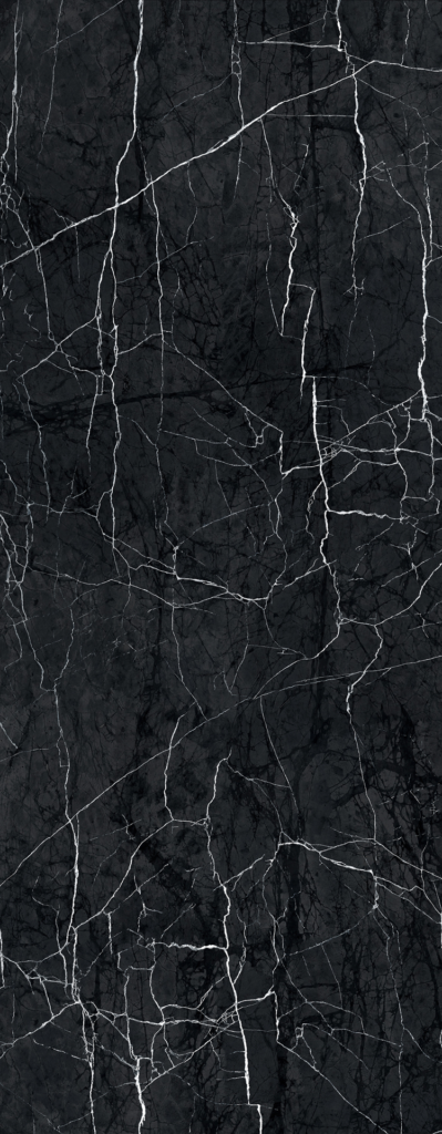 FCS 548 Black Marble