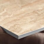 FCS 006 Beige Travertine
