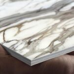 FCS 075 Silver Calacatta