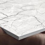 FCS 547 Cracked Marble