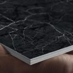 FCS 548 Black Marble