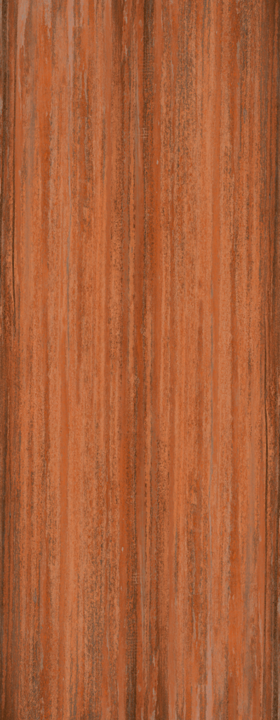 FCR 454 Modern Rust