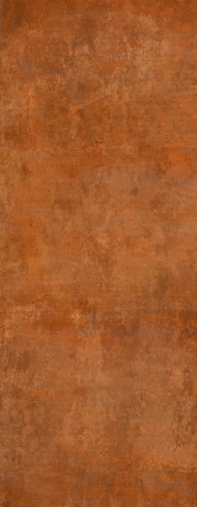 FCR 484 Wild Rust