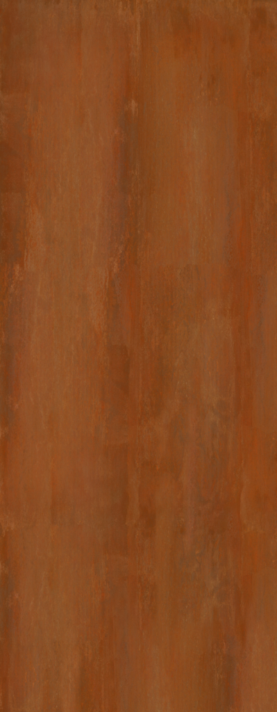 FCR 656 Vertical Rust