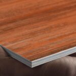 FCR 454 Modern Rust