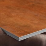 FCR 484 Wild Rust