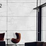 Inspira Stone
