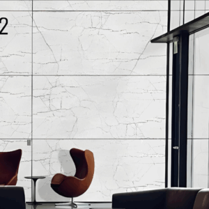 Inspira Stone