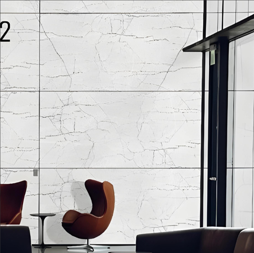 Inspira Stone