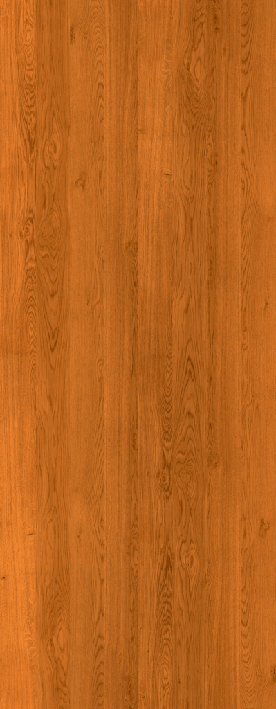 FCW 157C Natural Alder