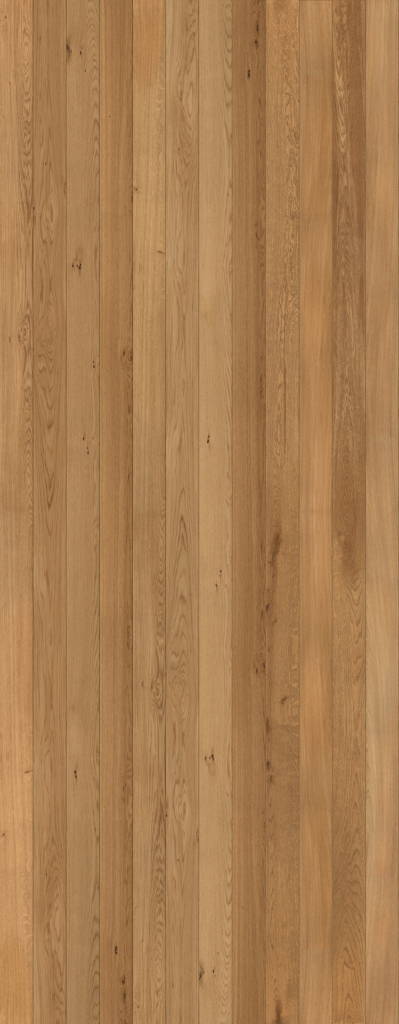 FCW 157 Classic Oak