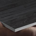 FCW 125B Carbon Oak