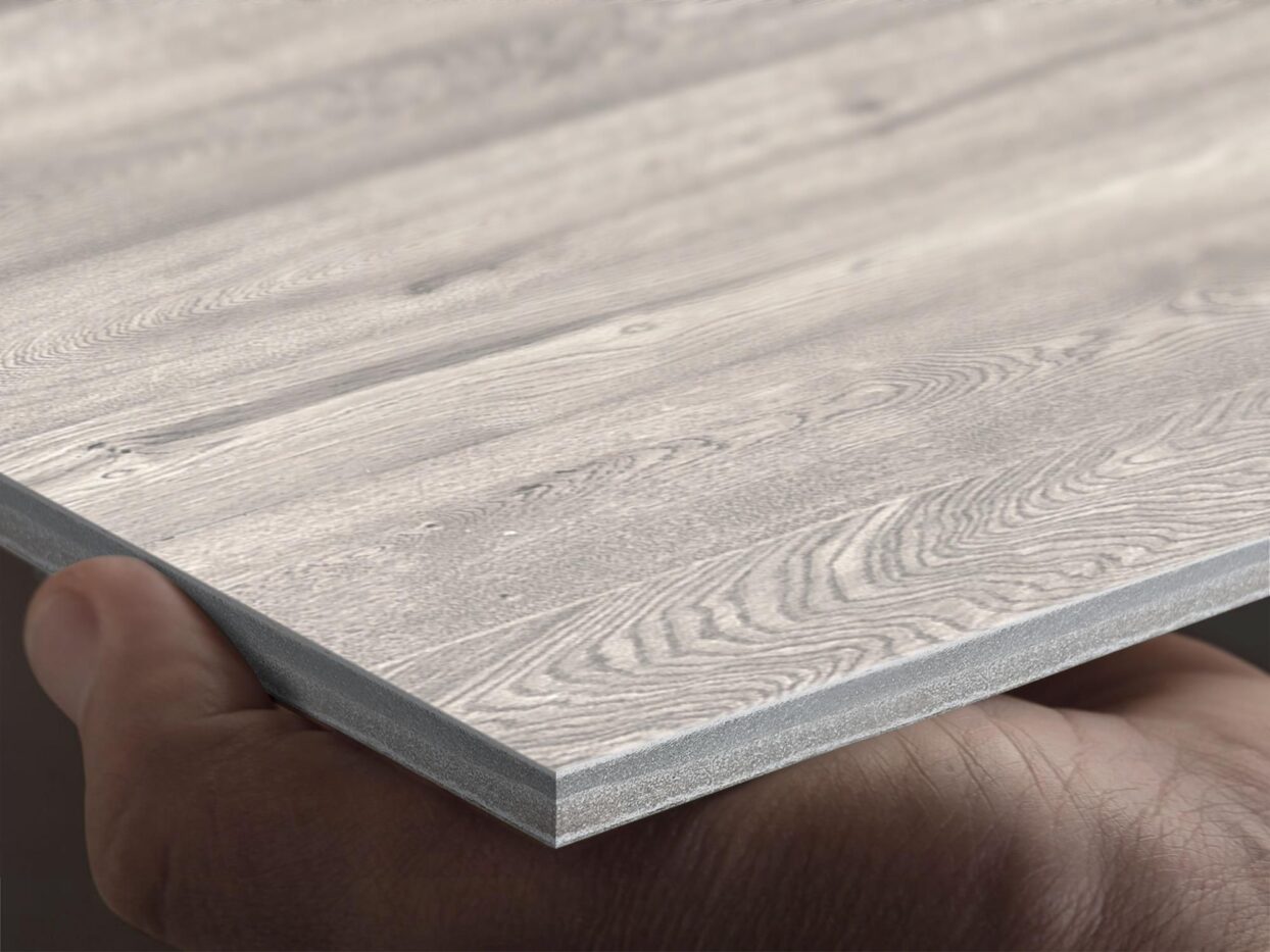 FCW 127 White Oak