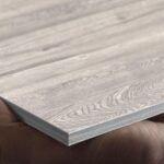 FCW 127 White Oak