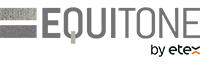 Equitone