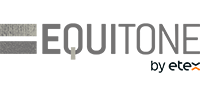 Equitone
