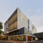 Equitone Natura Facade