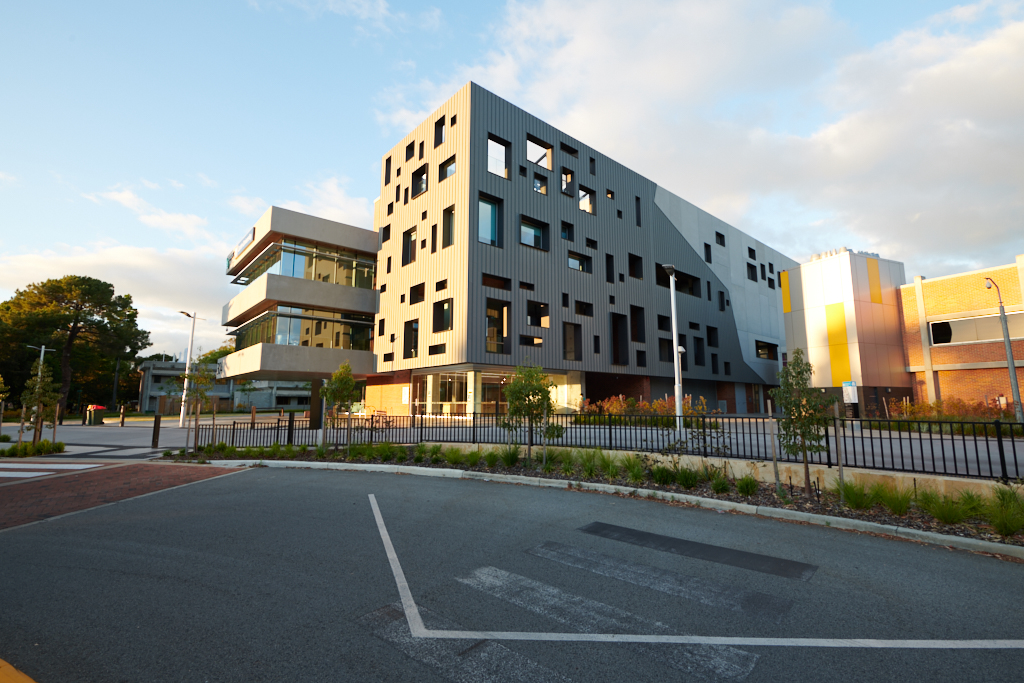 Equitone Natura Facade Building Material