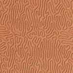 Equitone Inspira Coral Grow