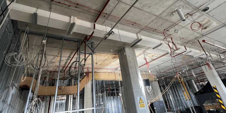 Project Category Image