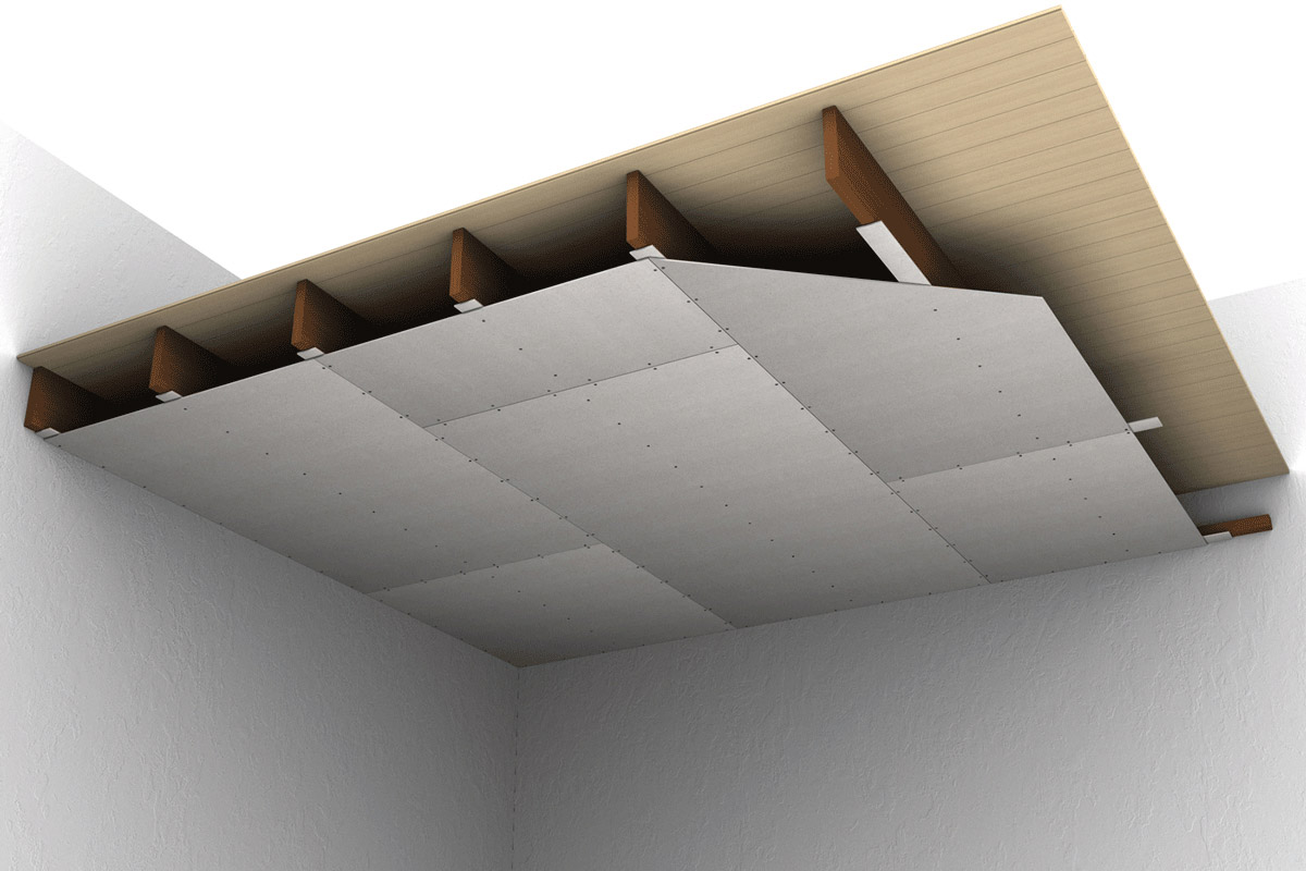 Promat Passive Fire Protection