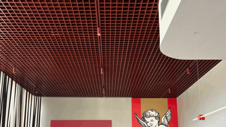 Project Category Image