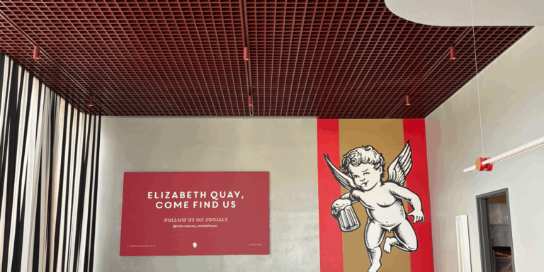 Project Category Image