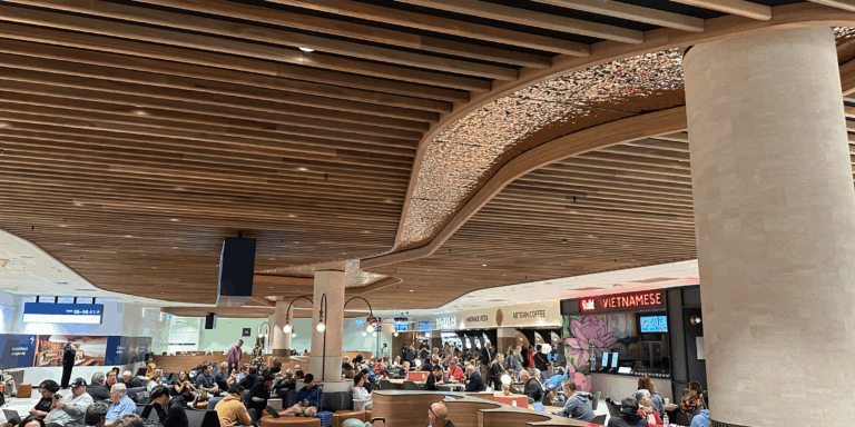 Project Category Image